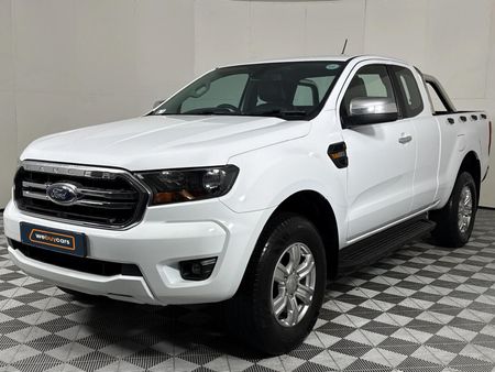 2021-Ford-Ranger-22-TDCi-XLS-Auto-SuperCab_0