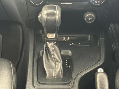 2021-Ford-Ranger-22-TDCi-XLS-Auto-SuperCab_9