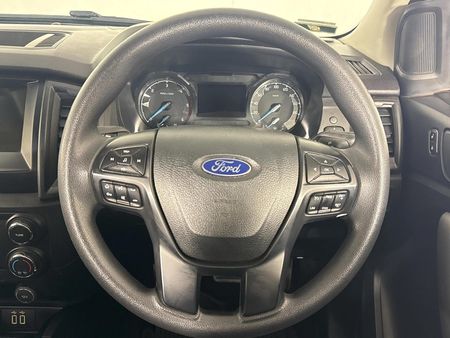 2021-Ford-Ranger-22-TDCi-XLS-Auto-SuperCab_10