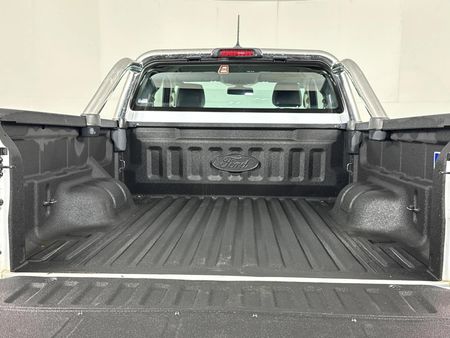 2021-Ford-Ranger-22-TDCi-XLS-Auto-SuperCab_11