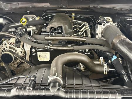 2021-Ford-Ranger-22-TDCi-XLS-Auto-SuperCab_12