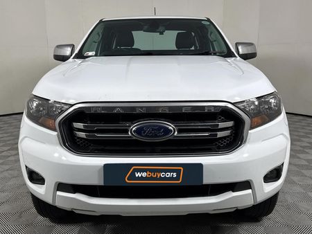 2021-Ford-Ranger-22-TDCi-XLS-Auto-SuperCab_13