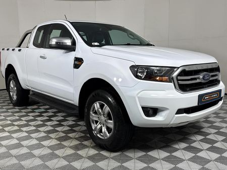 2021-Ford-Ranger-22-TDCi-XLS-Auto-SuperCab_14