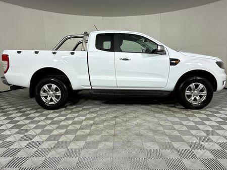 2021-Ford-Ranger-22-TDCi-XLS-Auto-SuperCab_15
