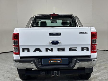 2021-Ford-Ranger-22-TDCi-XLS-Auto-SuperCab_16