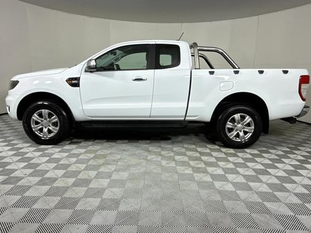 2021-Ford-Ranger-22-TDCi-XLS-Auto-SuperCab_17
