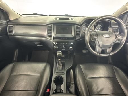 2021-Ford-Ranger-22-TDCi-XLS-Auto-SuperCab_1