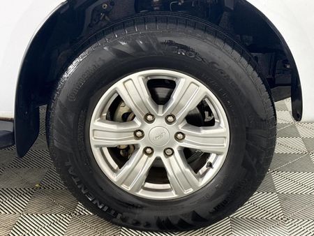 2021-Ford-Ranger-22-TDCi-XLS-Auto-SuperCab_3