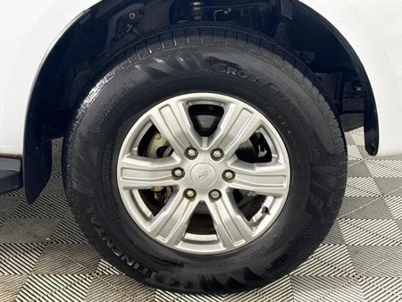 2021-Ford-Ranger-22-TDCi-XLS-Auto-SuperCab_4
