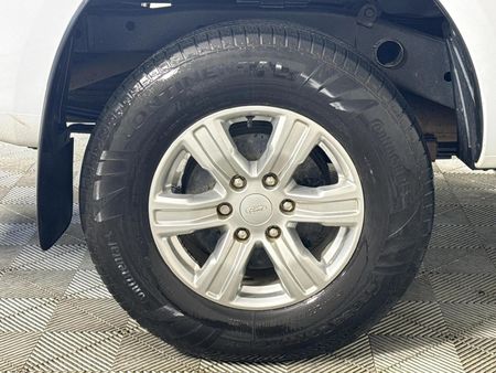 2021-Ford-Ranger-22-TDCi-XLS-Auto-SuperCab_5
