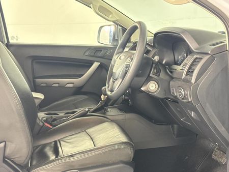 2021-Ford-Ranger-22-TDCi-XLS-Auto-SuperCab_8