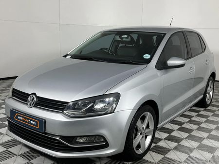 2015-Volkswagen-Polo-GP-12-TSI-Comfortline-66kW_0