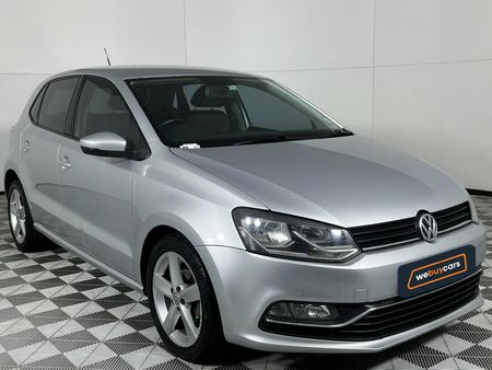 2015-Volkswagen-Polo-GP-12-TSI-Comfortline-66kW_15