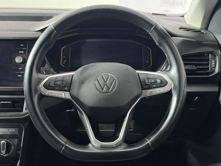 2023-Volkswagen-T-Cross-10-TSI-Comfortline_11