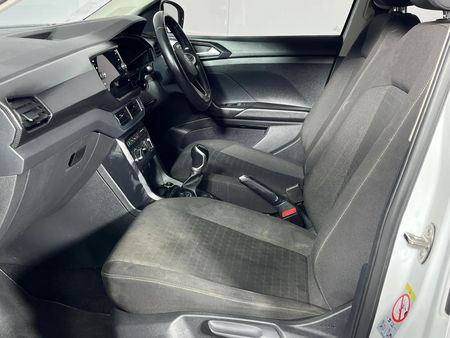 2023-Volkswagen-T-Cross-10-TSI-Comfortline_8