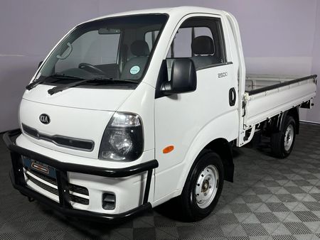 2017-Kia-K-Series-Pick-Up-K-2500-Single-Cab_0