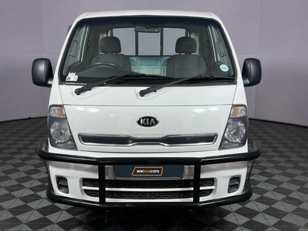 2017-Kia-K-Series-Pick-Up-K-2500-Single-Cab_10
