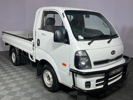 2017-Kia-K-Series-Pick-Up-K-2500-Single-Cab_11