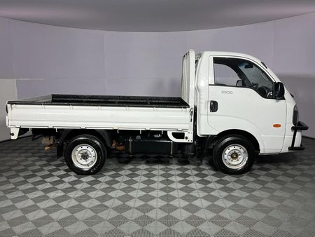 2017-Kia-K-Series-Pick-Up-K-2500-Single-Cab_12