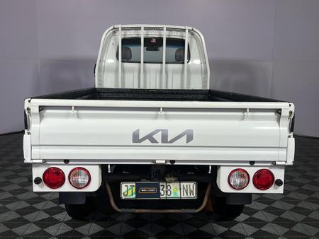 2017-Kia-K-Series-Pick-Up-K-2500-Single-Cab_13