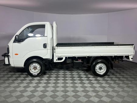 2017-Kia-K-Series-Pick-Up-K-2500-Single-Cab_14
