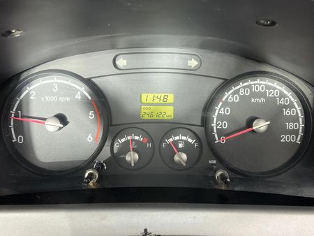 2017-Kia-K-Series-Pick-Up-K-2500-Single-Cab_1