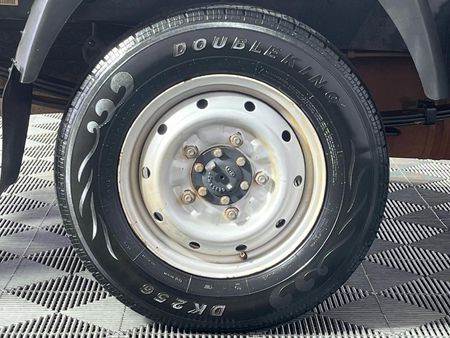 2017-Kia-K-Series-Pick-Up-K-2500-Single-Cab_5