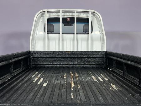 2017-Kia-K-Series-Pick-Up-K-2500-Single-Cab_8