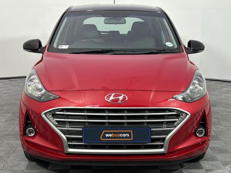 2021-Hyundai-Grand-i10-12-Fluid-Auto_13