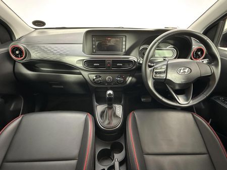 2021-Hyundai-Grand-i10-12-Fluid-Auto_1