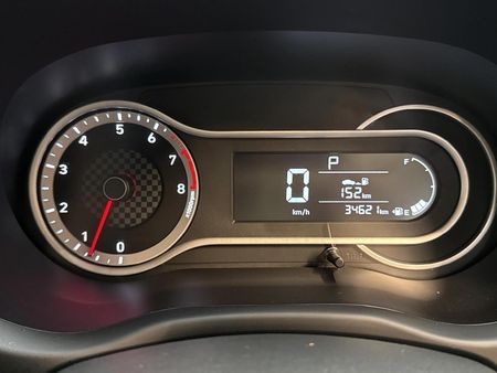 2021-Hyundai-Grand-i10-12-Fluid-Auto_2