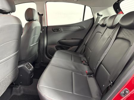 2021-Hyundai-Grand-i10-12-Fluid-Auto_3