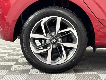 2021-Hyundai-Grand-i10-12-Fluid-Auto_6