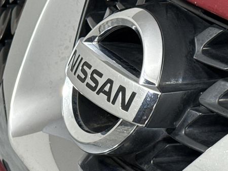 2015-Nissan-Juke-12T-Acenta_11