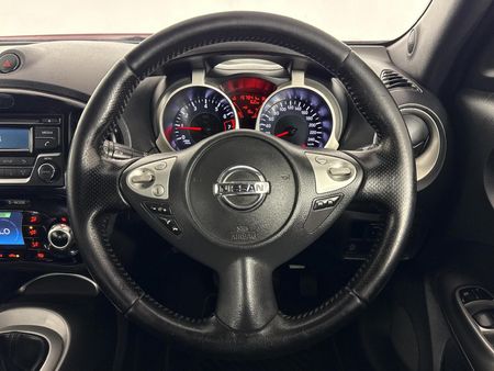 2015-Nissan-Juke-12T-Acenta_12
