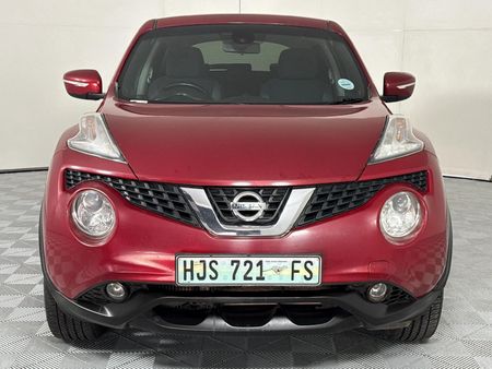 2015-Nissan-Juke-12T-Acenta_15