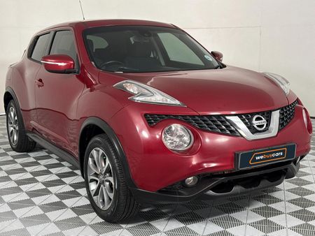 2015-Nissan-Juke-12T-Acenta_16