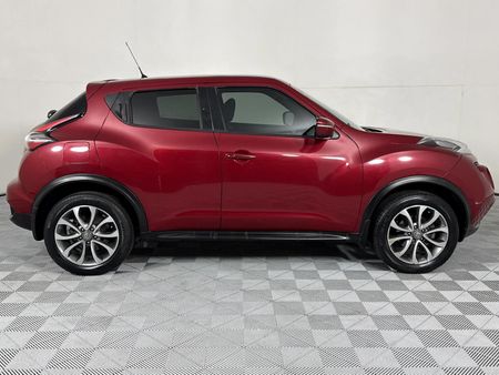 2015-Nissan-Juke-12T-Acenta_17