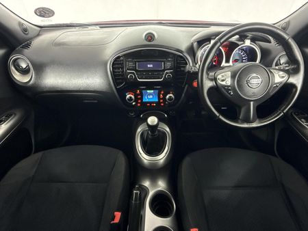 2015-Nissan-Juke-12T-Acenta_1