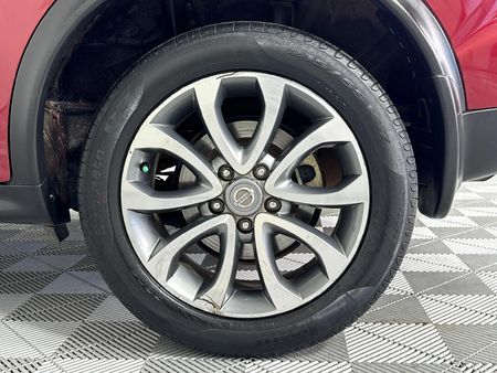 2015-Nissan-Juke-12T-Acenta_6