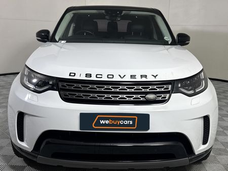 2018-Land-Rover-Discovery-30-TD6-SE_14
