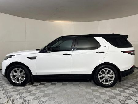 2018-Land-Rover-Discovery-30-TD6-SE_18