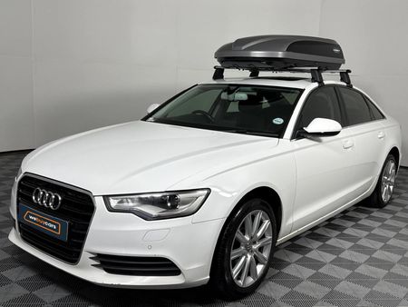 2012-Audi-A6-20-TFSI-Auto_0