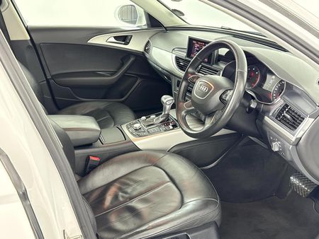2012-Audi-A6-20-TFSI-Auto_9