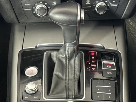 2012-Audi-A6-20-TFSI-Auto_10
