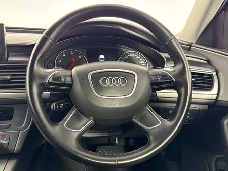 2012-Audi-A6-20-TFSI-Auto_11