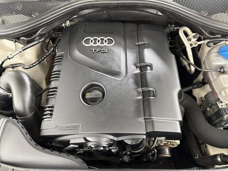 2012-Audi-A6-20-TFSI-Auto_12
