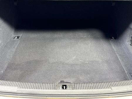 2012-Audi-A6-20-TFSI-Auto_13