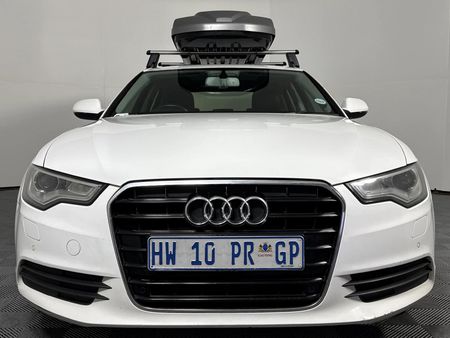 2012-Audi-A6-20-TFSI-Auto_14