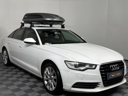 2012-Audi-A6-20-TFSI-Auto_15